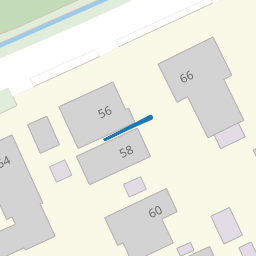 Perceel KWK02-P-1830