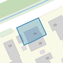 Perceel KWK02-P-1831