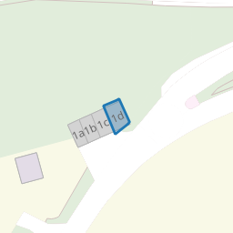 Perceel KWK02-P-1833