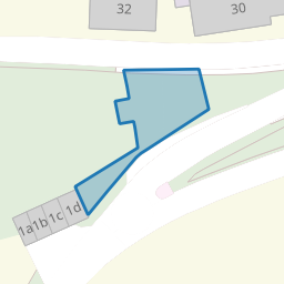 Perceel KWK02-P-1834