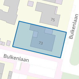 Perceel KWK02-P-1840