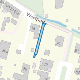 Perceel KWK02-P-1849