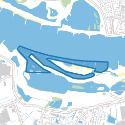 Perceel KWK02-P-1854