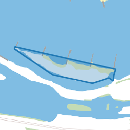 Perceel KWK02-P-1855