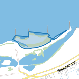 Perceel KWK02-P-1856