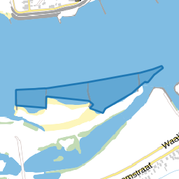 Perceel KWK02-P-1857