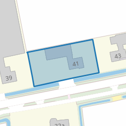 Perceel KWK02-P-1861