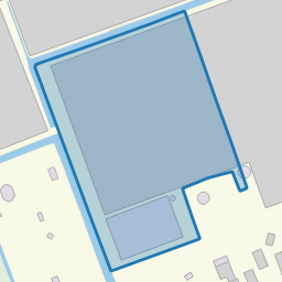 Perceel KWK02-P-1863