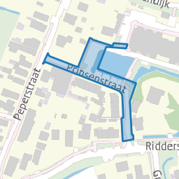 Perceel KWK02-P-1864