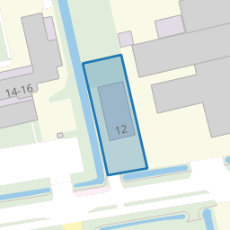 Perceel KWK02-P-1866