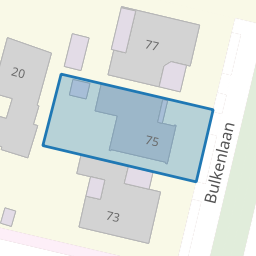 Perceel KWK02-P-1871