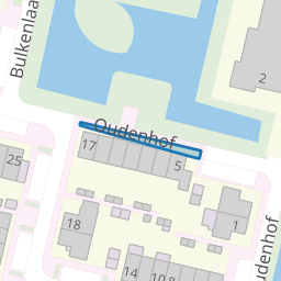 Perceel KWK02-P-1878