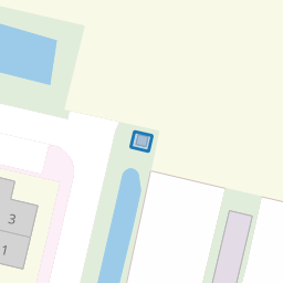 Perceel KWK02-P-1879