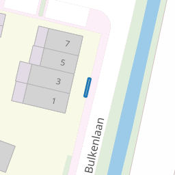 Perceel KWK02-P-1881