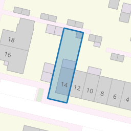 Perceel KWK02-P-1883