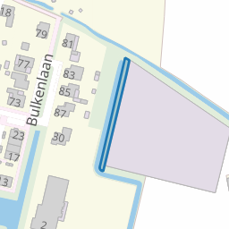 Perceel KWK02-P-1895