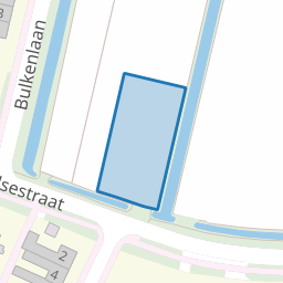 Perceel KWK02-P-1903