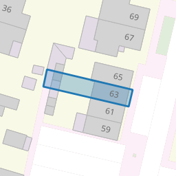 Perceel KWK02-P-1907