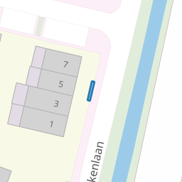 Perceel KWK02-P-1913