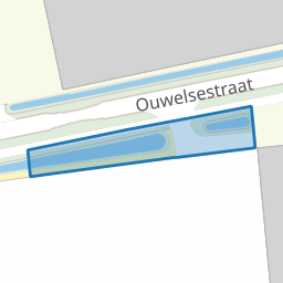 Perceel KWK02-P-1922