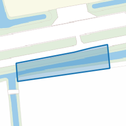 Perceel KWK02-P-1925