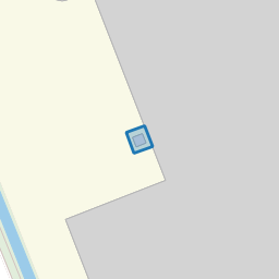 Perceel KWK02-P-1929