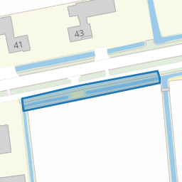 Perceel KWK02-P-1935