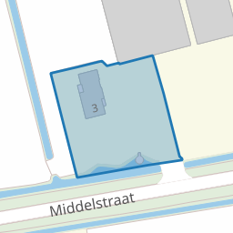 Perceel KWK02-P-1936