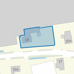 Perceel KWK02-P-1938