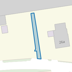 Perceel KWK02-P-1939