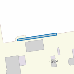 Perceel KWK02-P-1942