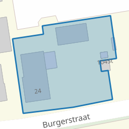 Perceel KWK02-P-1943
