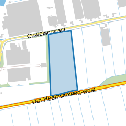 Perceel KWK02-P-1944