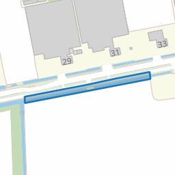 Perceel KWK02-P-1945