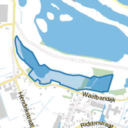 Perceel KWK02-P-1948