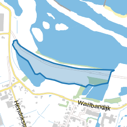 Perceel KWK02-P-1949