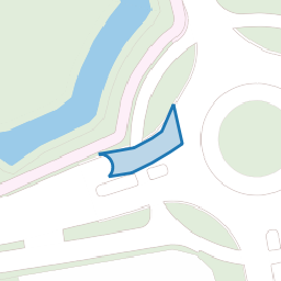 Perceel KWK02-P-1952