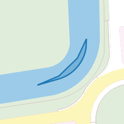 Perceel KWK02-P-1954