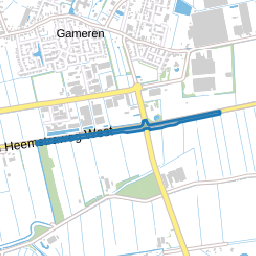 Perceel KWK02-P-1957