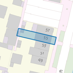 Perceel KWK02-P-1968