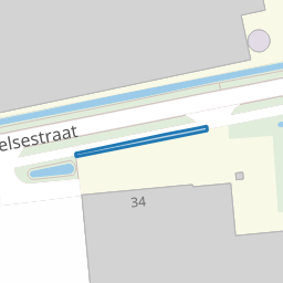 Perceel KWK02-P-1973