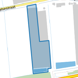 Perceel KWK02-P-1974