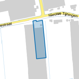 Perceel KWK02-P-1976