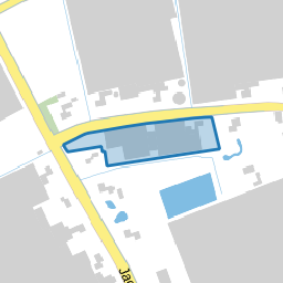 Perceel KWK02-P-1978