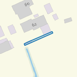 Perceel KWK02-P-1981