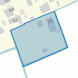 Perceel KWK02-P-1982