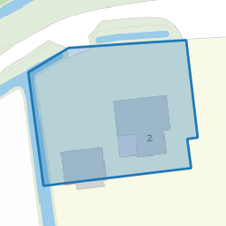 Perceel KWK02-P-1983