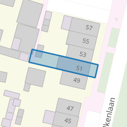 Perceel KWK02-P-1986