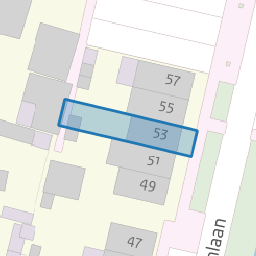 Perceel KWK02-P-1990