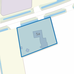 Perceel KWK02-P-1991